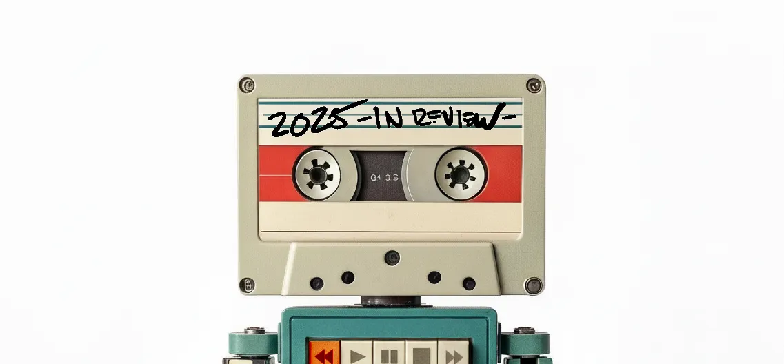 The caption is the ALT text!